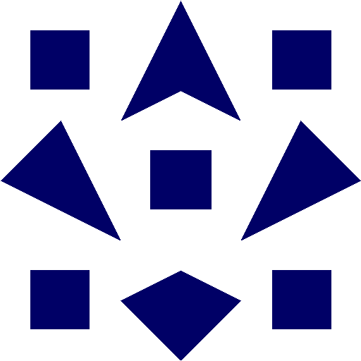 akku-werkzeug-set-angebot1840/5746345