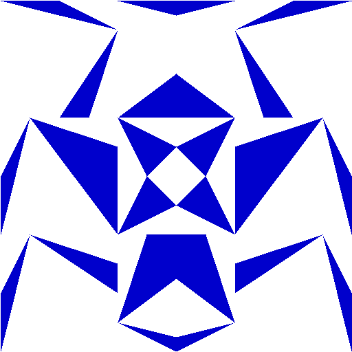 espresso-and-cappuccino-machine5057/bean-to-cup-espresso-machine2007