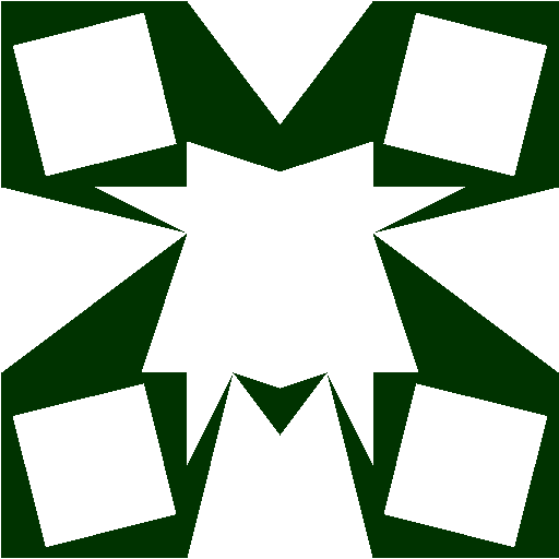 asbestos-lung-cancer-louisiana-risk7146/3942louisiana-lung-cancer-asbestos-exposure-emergency-contacts