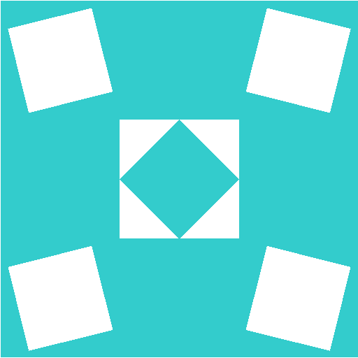 fridge-freezer-near-me0684/bbs.pc590.com1709