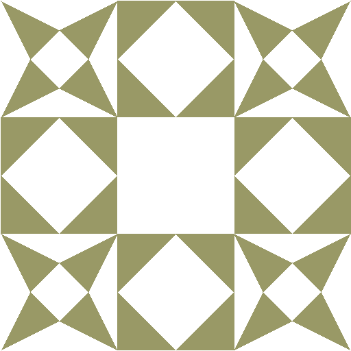 cheap-fireplaces-online4811/foster1993