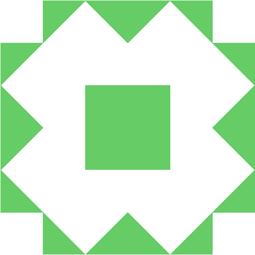 upvc-window-cost8670/upvc-window-installers-in-my-area5553