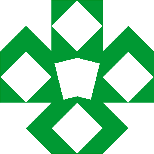 bunk-beds-sale2110/bunk-bed-for-teens5840