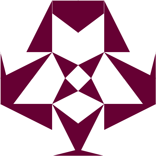 upvc-door-panel-installers5128/candy2003