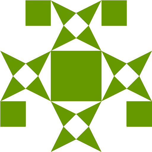 replacementcarkeysford1454/ford-fiesta-key-replacement4745