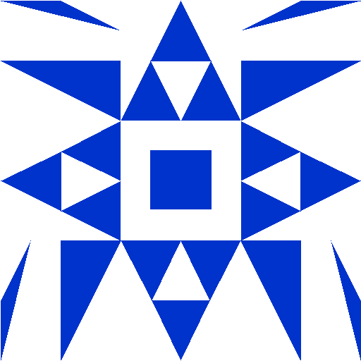 u-shaped-sectional-sofas8728/u-shaped-sectional-recliner7683