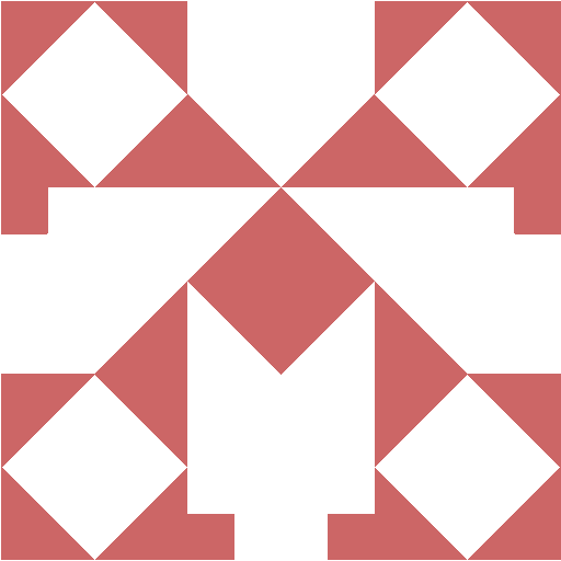 bohrmaschine-aktion1393/2412982