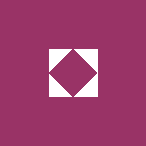 buy-fake-money-online2633/undetectable-money-store8091