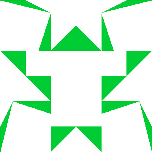 robot-hoover-uk7863/6386903