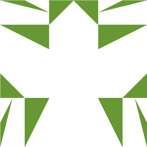 conservatory-installation-experts0798/8301lean-to-conservatory-refurbishment