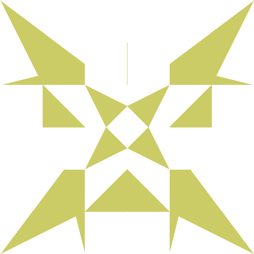 belgisch-rijbewijs-online6780/koop-een-geregistreerd-belgisch-rijbewijs2022