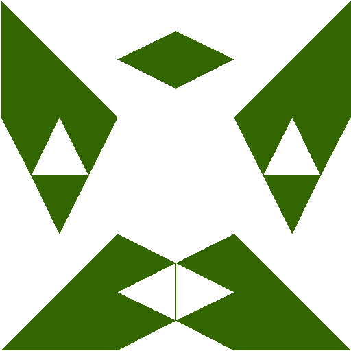 custom-front-door-installer5782/modern-front-door-installer1986