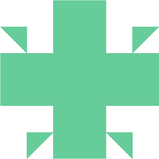 telc-b1-certificate0807/7571186