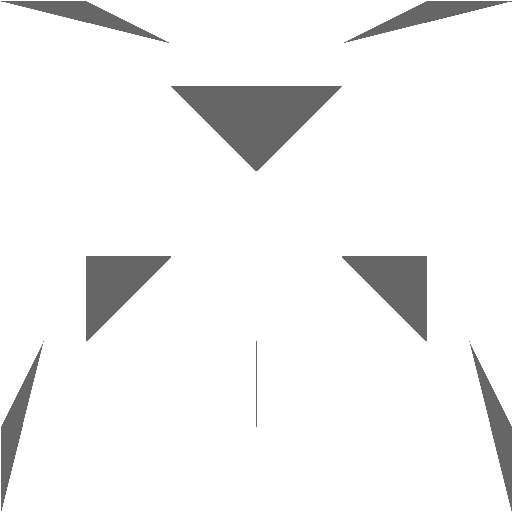 expert-window-installers0513/digitaltibetan.win1991