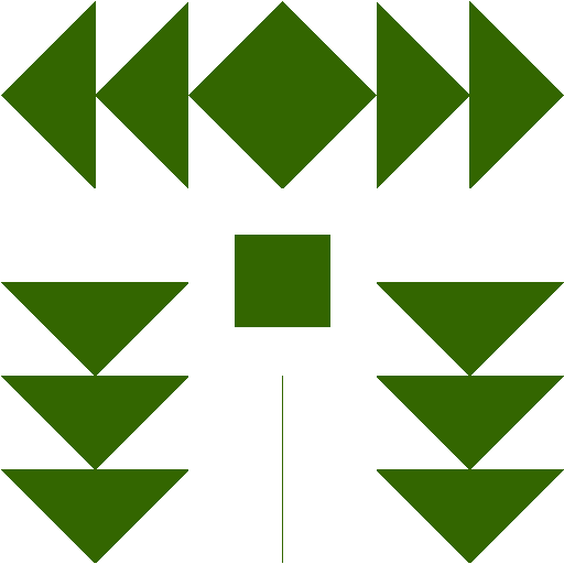 replacement-key-for-fiat-ducato-van1250/lucile1998