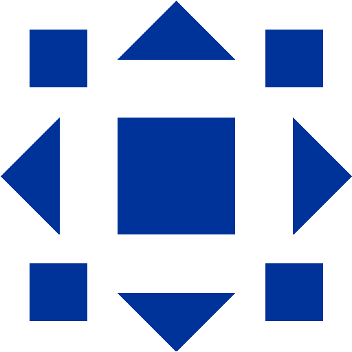 local-window-installers8149/aluminium-window-replacement7963