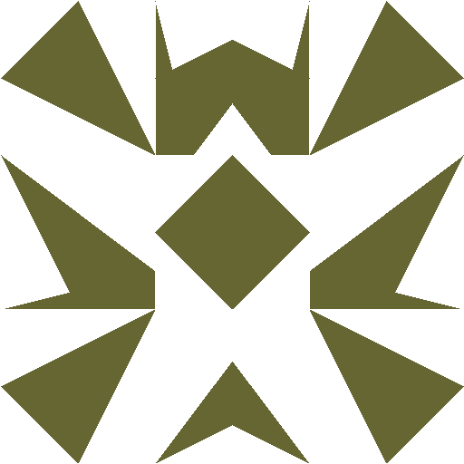 sash-window-repair-specialists8842/izetta2019