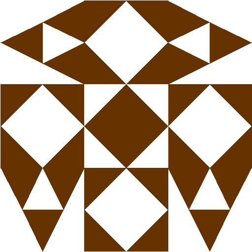 angle-grinder-tool5073/small-cordless-grinder1997