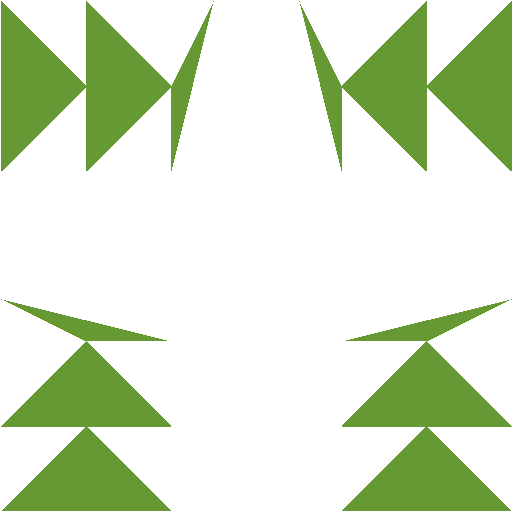 dewalt-products4569/6732196