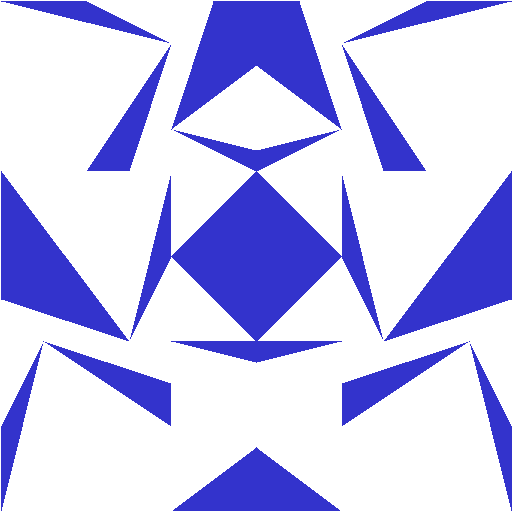 sale-bunk-beds2393/www.glassyun58.com3390