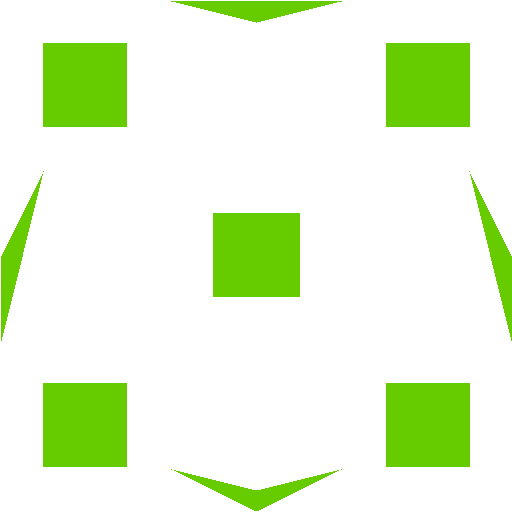 conservatory-specialists-in-my-area7604/9184895