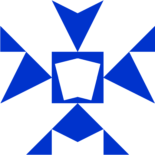 upvc-front-door-installers1963/3424015