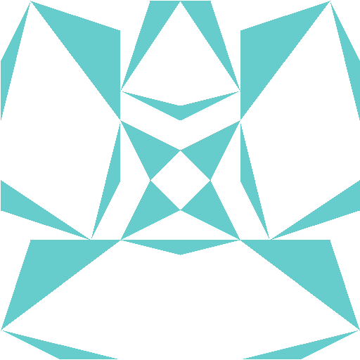 door-installation-cost-near-me7539/door-installation-in-my-area1991