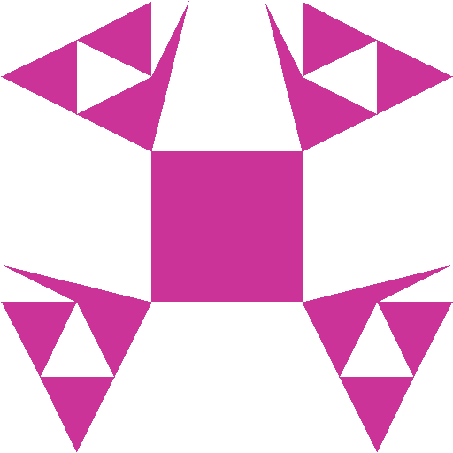 cordless-tool-kit4008/power-tool-packages7849