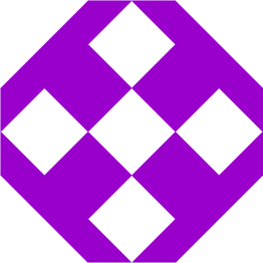 locksmith-services9054/house-window-lock-repair2024