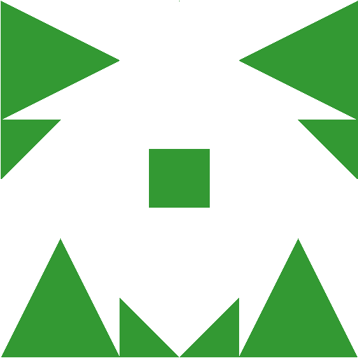 ignition-switch-repair-shops1488/8674car-ignition-replacement