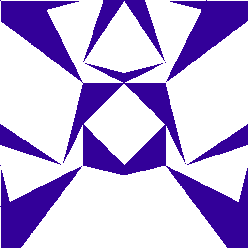 residential-window-repair7281/8331double-glazing-repairs-near-me