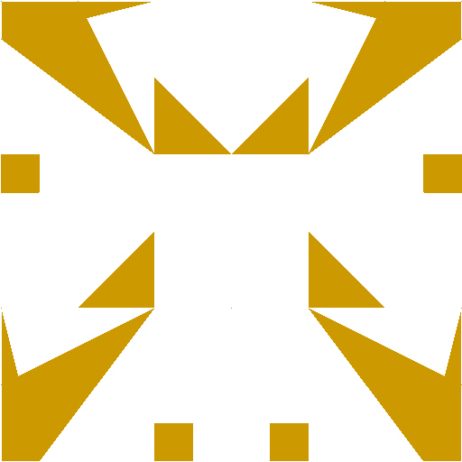 headphone-store-london5569/7246buying-headphones