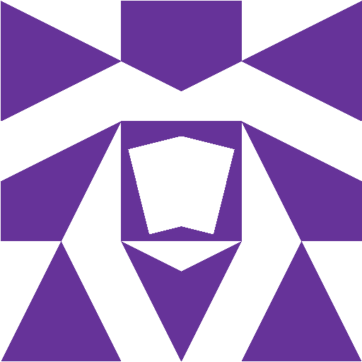 small-espresso-machine3495/harriett2008