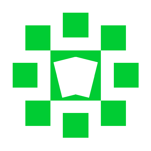 reputable-porch-installers4238/2505548