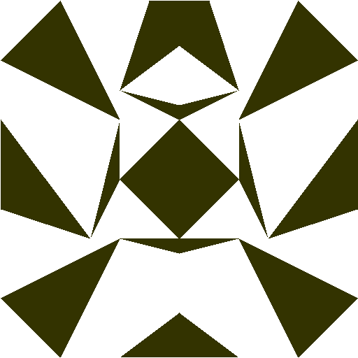 manual-espresso-machine2041/6288mini-espresso-machine