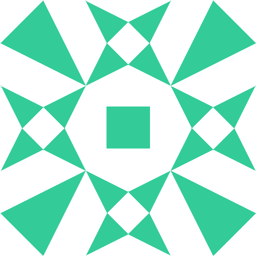 home-exercise-equipment8831/1404exercise-bike-in-home