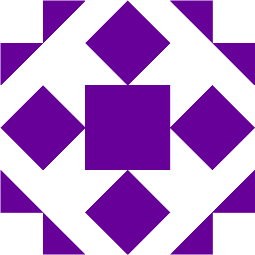 new-mobility-scooters9082/6402best-mobility-scooter-uk