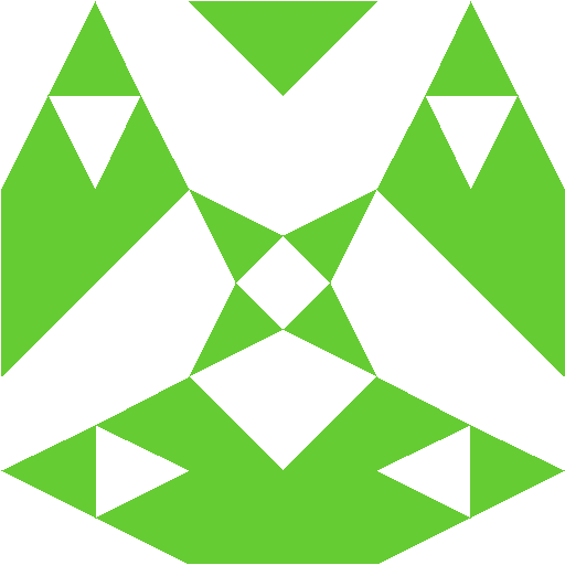 best-rated-robot-vacuum1045/6646527