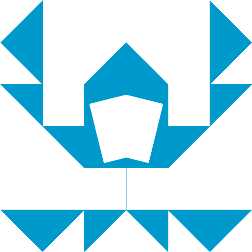 portable-treadmills0268/seth1992