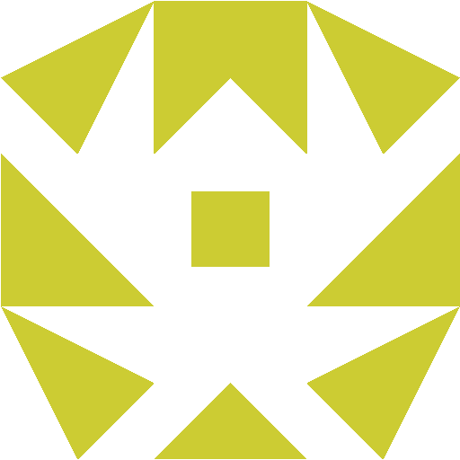 treadmill-folding2992/6291617