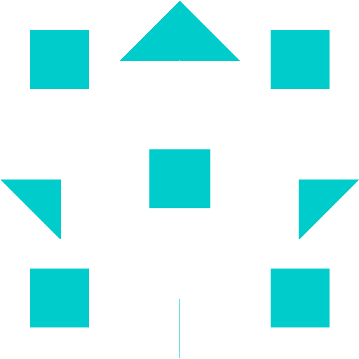 schlagbohrmaschine-vergleich7067/8420bohrmaschine-preis