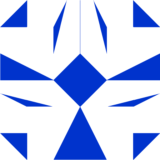 genuine-audi-key-replacement-uk8917/lavonda1997