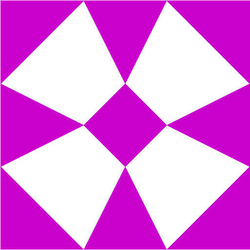 upvc-window-and-door-installers4179/katherin2014