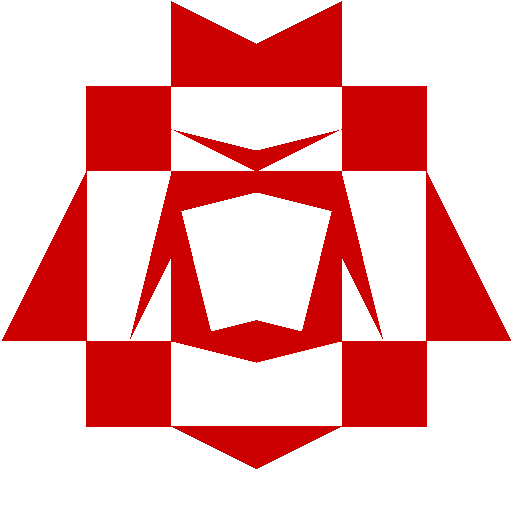 professional-conservatory-installers0842/lean-to-conservatory-contractor2012