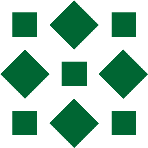 polskie-prawo-jazdy-online9928/dokumenty-polskiego-prawa-jazdy1994