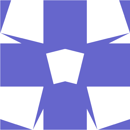 double-glazing-installation1572/energy-efficiency7629