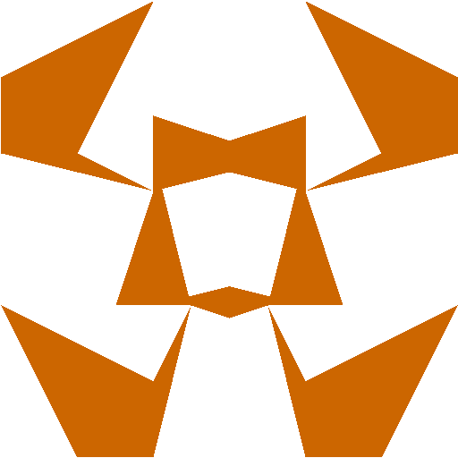 cheap-mitre-saw3653/matthias1997