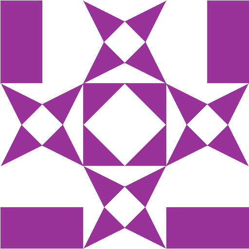 nespresso-website1208/cream-nespresso-machine8696