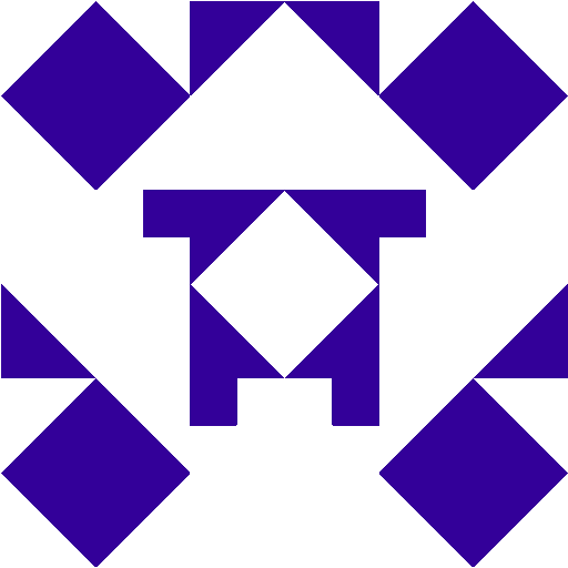 power-mitre-saw5100/shelton2022