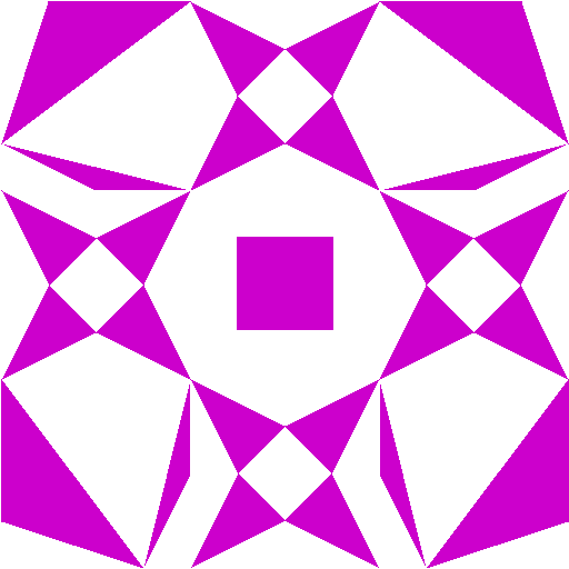 winkelschleifer-test9351/rita2012